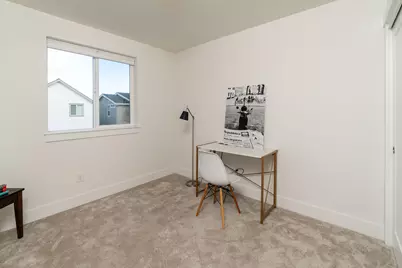 3731 Eagle Road, Bend, OR 97701 - Photo 15