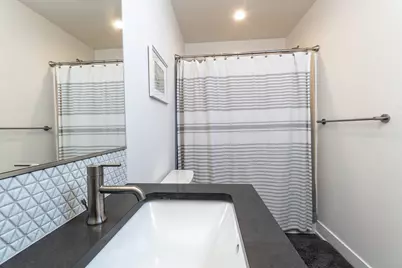 3731 Eagle Road, Bend, OR 97701 - Photo 11