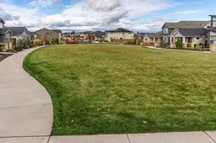 3731 Eagle Rd, Bend, OR 97701 - Photo 1