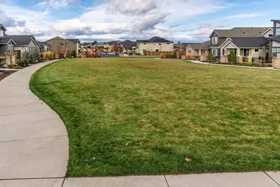 3731 Eagle Road, Bend, OR 97701 - Photo 3