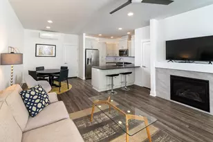 3731 Eagle Rd, Bend, OR 97701 - Photo 5