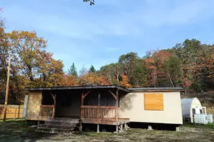 297 Melissa Ln, Grants Pass, OR 97526 - Photo 23
