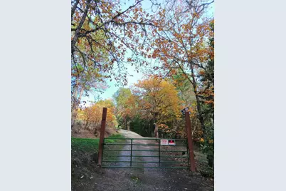 297 Melissa Lane, Grants Pass, OR 97526 - Photo 3