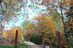 297 Melissa Ln, Grants Pass, OR 97526 - Photo 3