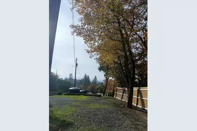 297 Melissa Lane, Grants Pass, OR 97526 - Photo 21