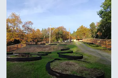 297 Melissa Lane, Grants Pass, OR 97526 - Photo 7