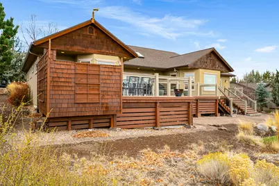 179 Highland Meadow Loop, Redmond, OR 97756 - Photo 15