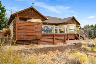 179 Highland Meadow Loop, Redmond, OR 97756 - Photo 15