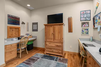 179 Highland Meadow Loop, Redmond, OR 97756 - Photo 49