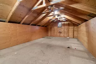 179 Highland Meadow Loop, Redmond, OR 97756 - Photo 59