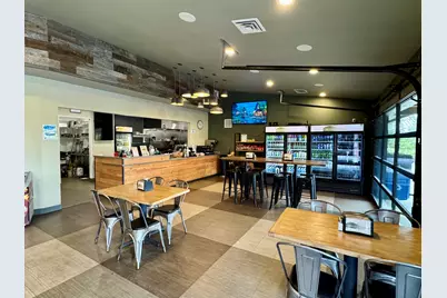 179 Highland Meadow Loop, Redmond, OR 97756 - Photo 79