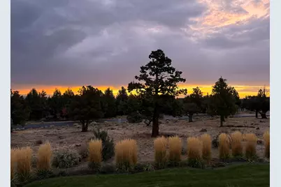 179 Highland Meadow Loop, Redmond, OR 97756 - Photo 9