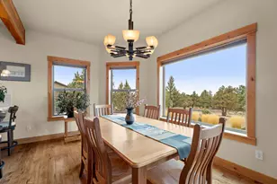 179 Highland Meadow Loop, Redmond, OR 97756 - Photo 31