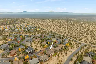 179 Highland Meadow Loop, Redmond, OR 97756 - Photo 63