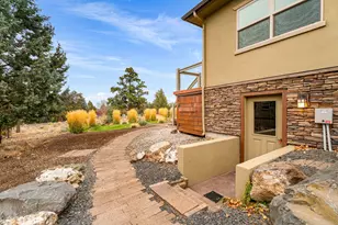 179 Highland Meadow Loop, Redmond, OR 97756 - Photo 5