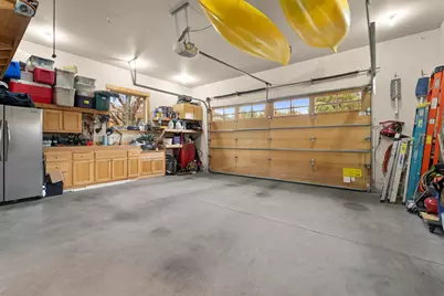 179 Highland Meadow Loop, Redmond, OR 97756 - Photo 55