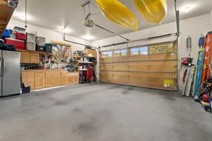 179 Highland Meadow Loop, Redmond, OR 97756 - Photo 55