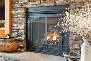 179 Highland Meadow Loop, Redmond, OR 97756 - Photo 25