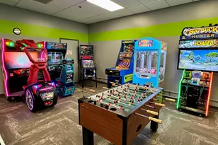 179 Highland Meadow Loop, Redmond, OR 97756 - Photo 87