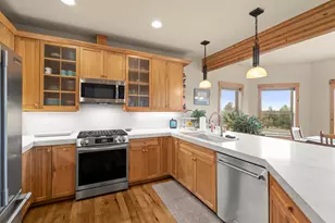 179 Highland Meadow Loop, Redmond, OR 97756 - Photo 29