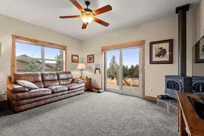 179 Highland Meadow Loop, Redmond, OR 97756 - Photo 53