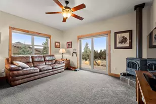 179 Highland Meadow Loop, Redmond, OR 97756 - Photo 53