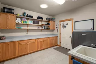 179 Highland Meadow Loop, Redmond, OR 97756 - Photo 57