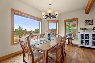 179 Highland Meadow Loop, Redmond, OR 97756 - Photo 35