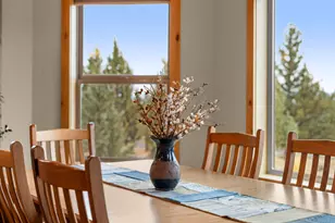 179 Highland Meadow Loop, Redmond, OR 97756 - Photo 37