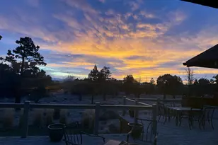 179 Highland Meadow Loop, Redmond, OR 97756 - Photo 13