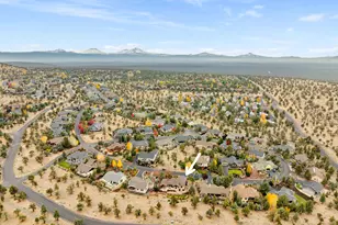 179 Highland Meadow Loop, Redmond, OR 97756 - Photo 67