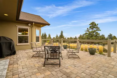 179 Highland Meadow Loop, Redmond, OR 97756 - Photo 15