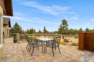 179 Highland Meadow Loop, Redmond, OR 97756 - Photo 17