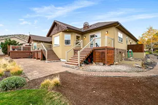 179 Highland Meadow Loop, Redmond, OR 97756 - Photo 9