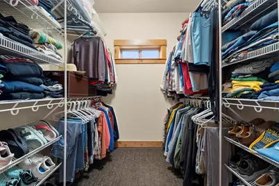 179 Highland Meadow Loop, Redmond, OR 97756 - Photo 41