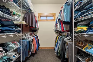 179 Highland Meadow Loop, Redmond, OR 97756 - Photo 41