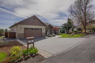 179 Highland Meadow Loop, Redmond, OR 97756 - Photo 3