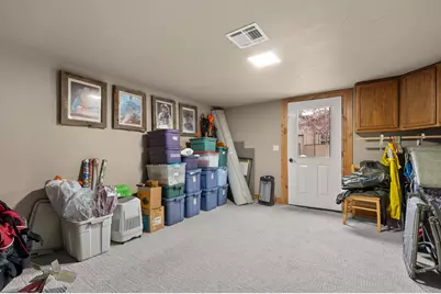 179 Highland Meadow Loop, Redmond, OR 97756 - Photo 61