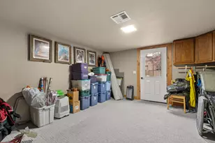 179 Highland Meadow Loop, Redmond, OR 97756 - Photo 61