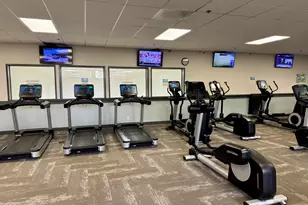 179 Highland Meadow Loop, Redmond, OR 97756 - Photo 83