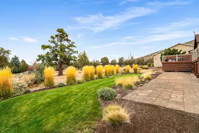 179 Highland Meadow Loop, Redmond, OR 97756 - Photo 7