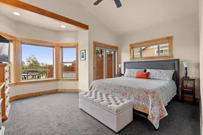 179 Highland Meadow Loop, Redmond, OR 97756 - Photo 39