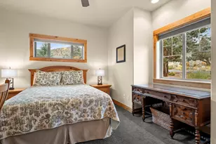 179 Highland Meadow Loop, Redmond, OR 97756 - Photo 47