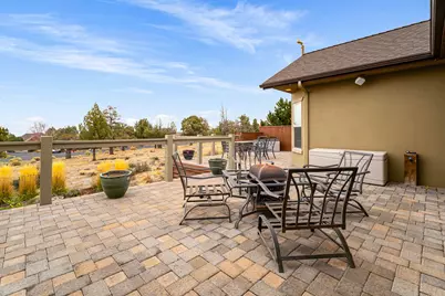 179 Highland Meadow Loop, Redmond, OR 97756 - Photo 19