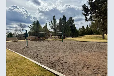 179 Highland Meadow Loop, Redmond, OR 97756 - Photo 77