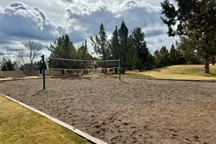 179 Highland Meadow Loop, Redmond, OR 97756 - Photo 77