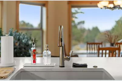 179 Highland Meadow Loop, Redmond, OR 97756 - Photo 29