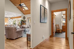 179 Highland Meadow Loop, Redmond, OR 97756 - Photo 37