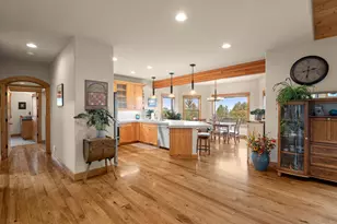 179 Highland Meadow Loop, Redmond, OR 97756 - Photo 27