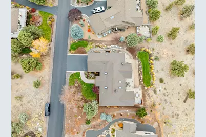 179 Highland Meadow Loop, Redmond, OR 97756 - Photo 61